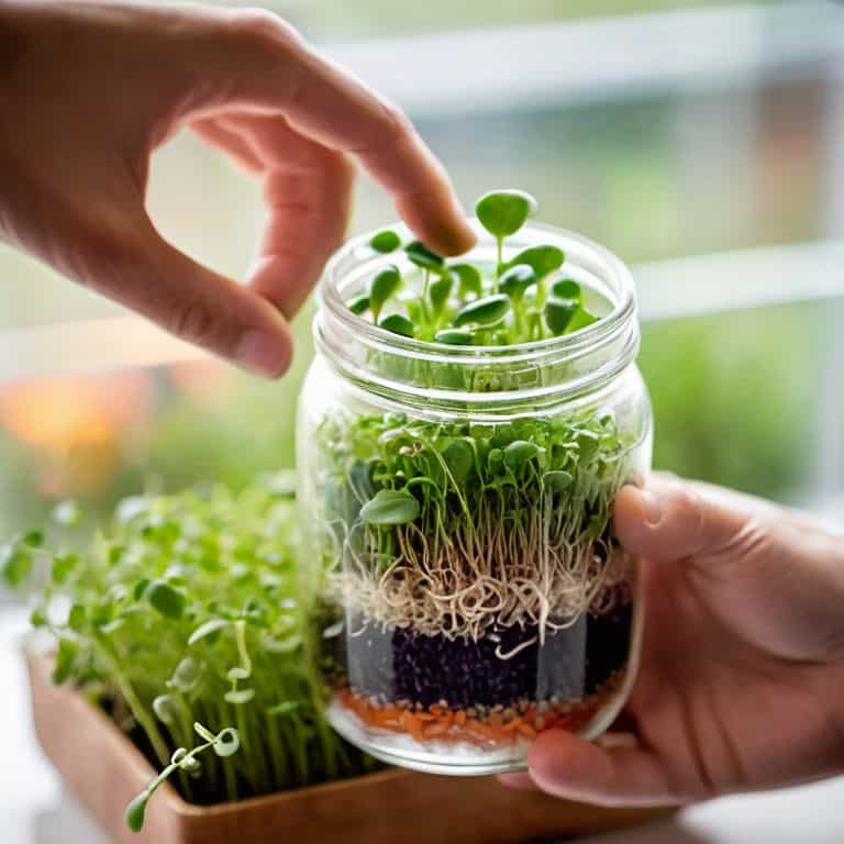 Gut health and skin connection