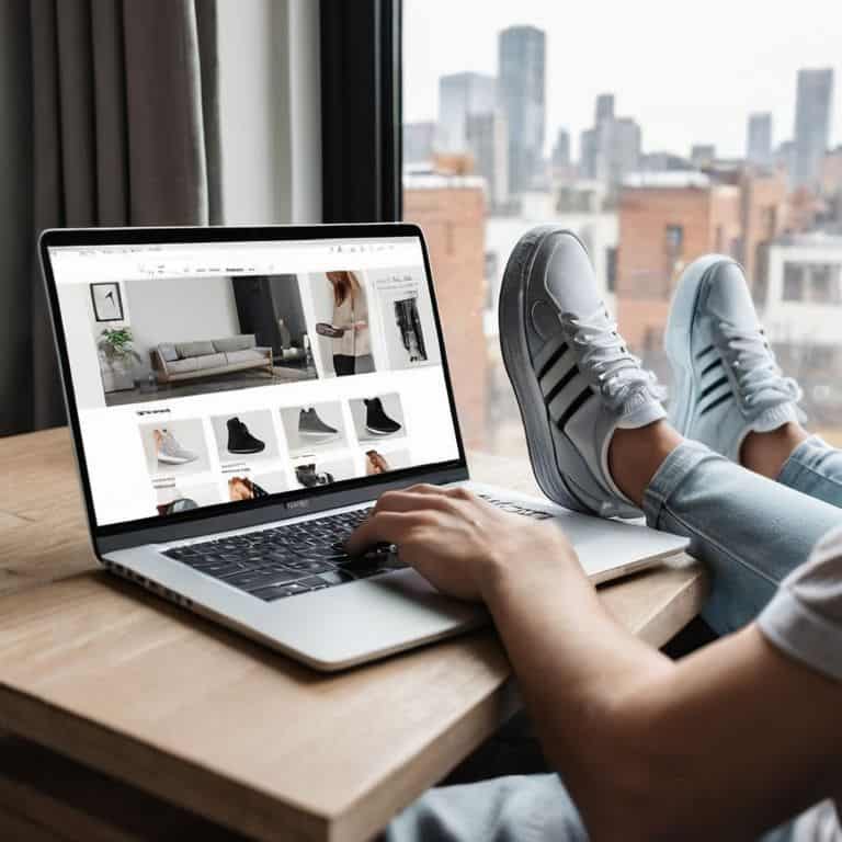 the rise of buy now pay