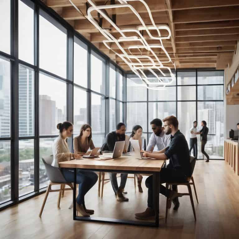 the rise of peer-to-peer lending