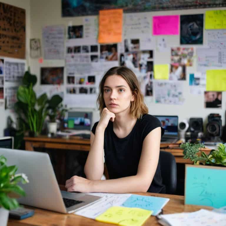 the rise of the creator economy