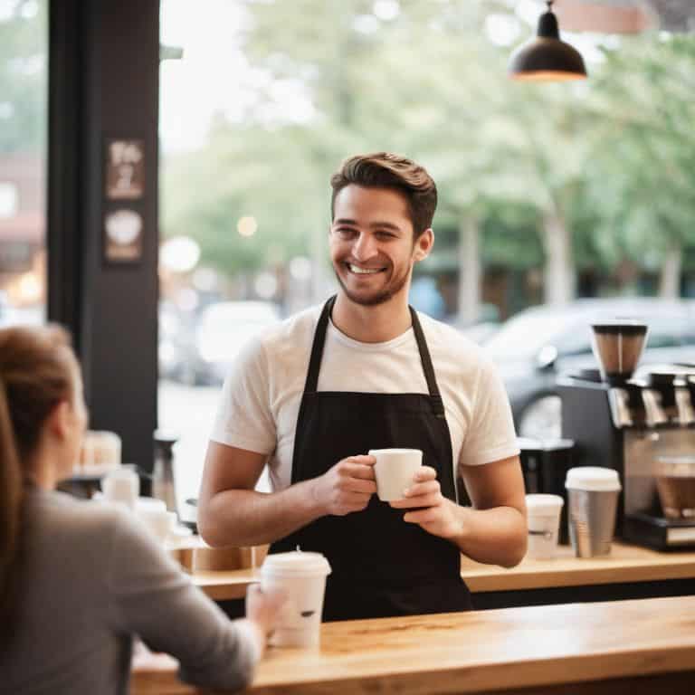 the role of customer experience (cx)