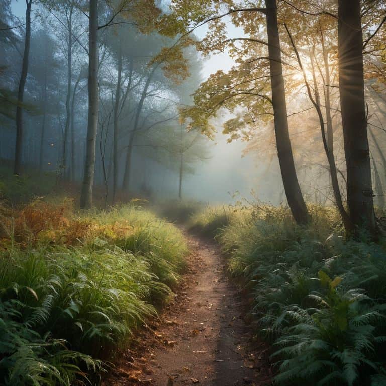 what are carbon credits explained