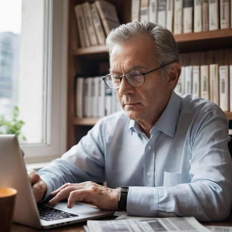 what are dividend stocks explained