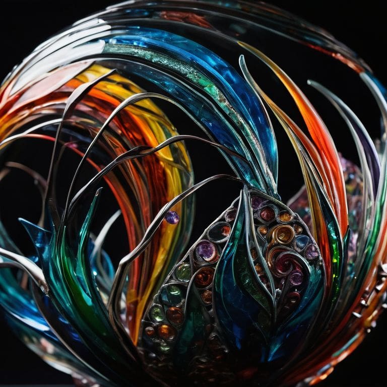 What are non-fungible tokens (nfts) explained