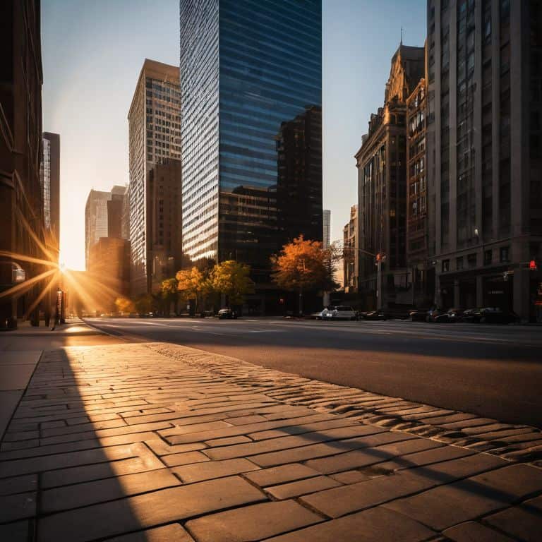 What are REITs investing guide