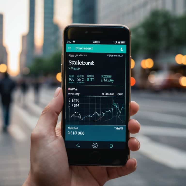 What are stablecoins explained