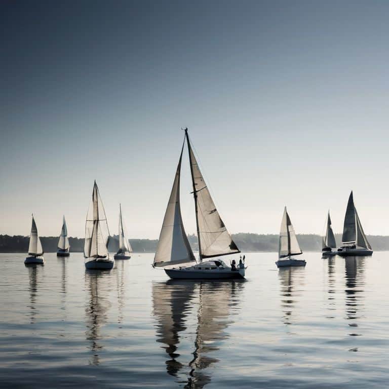 What is a competitive advantage explained