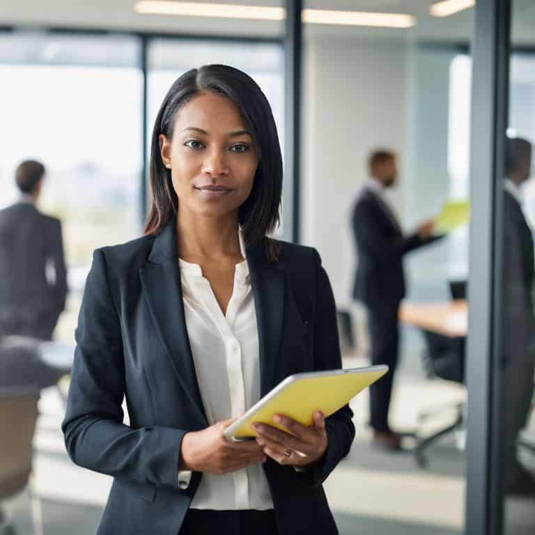 what is a project manager's role