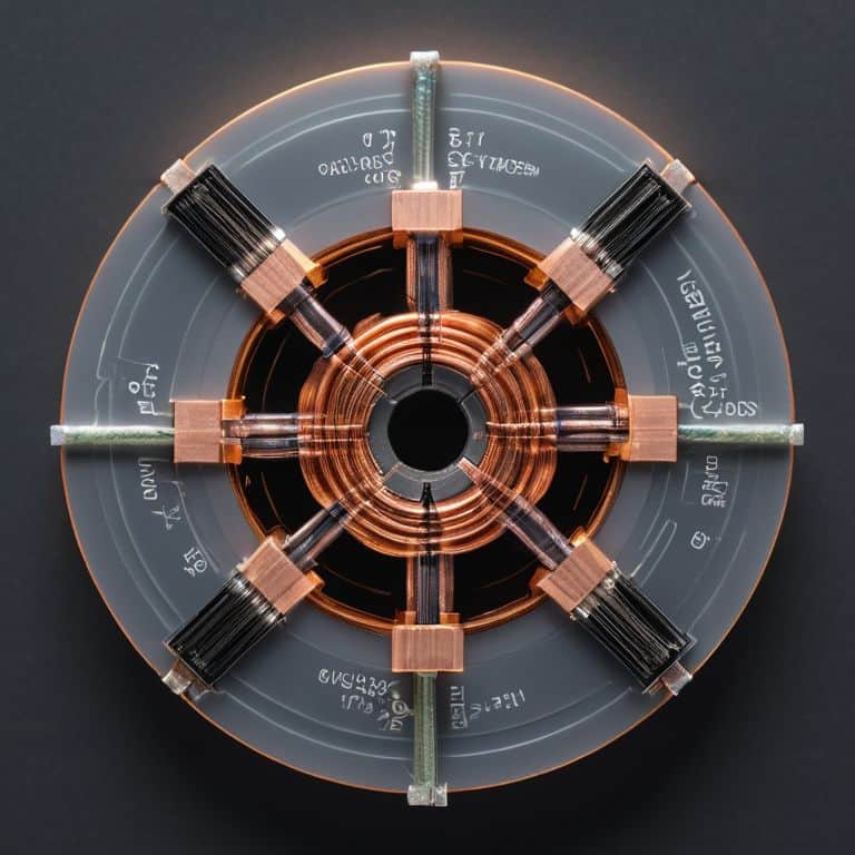 what is a qubit explained