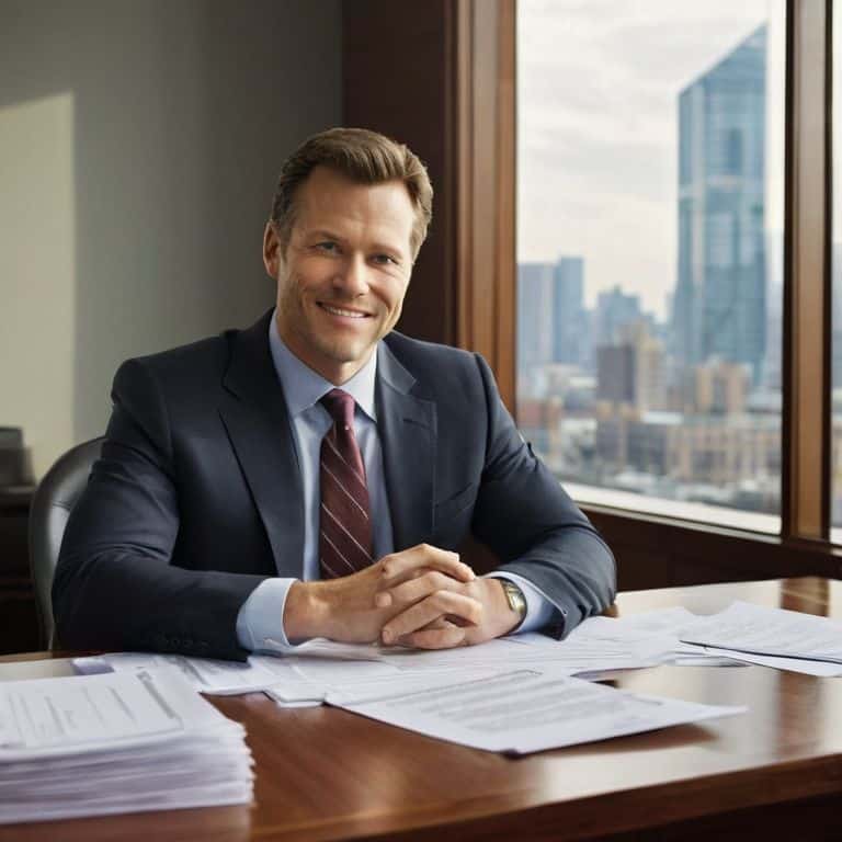 what is batna in negotiation guide