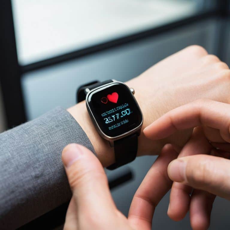 What is biohacking explained