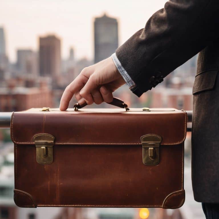 What is brand equity explained