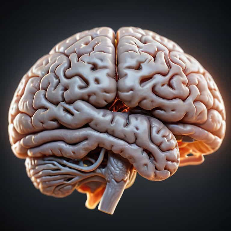 What is cortisol hormone diagram