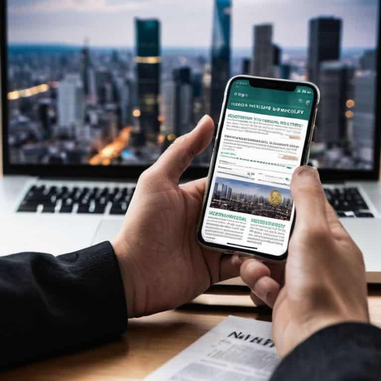 What is Decentralized Finance (DeFi)