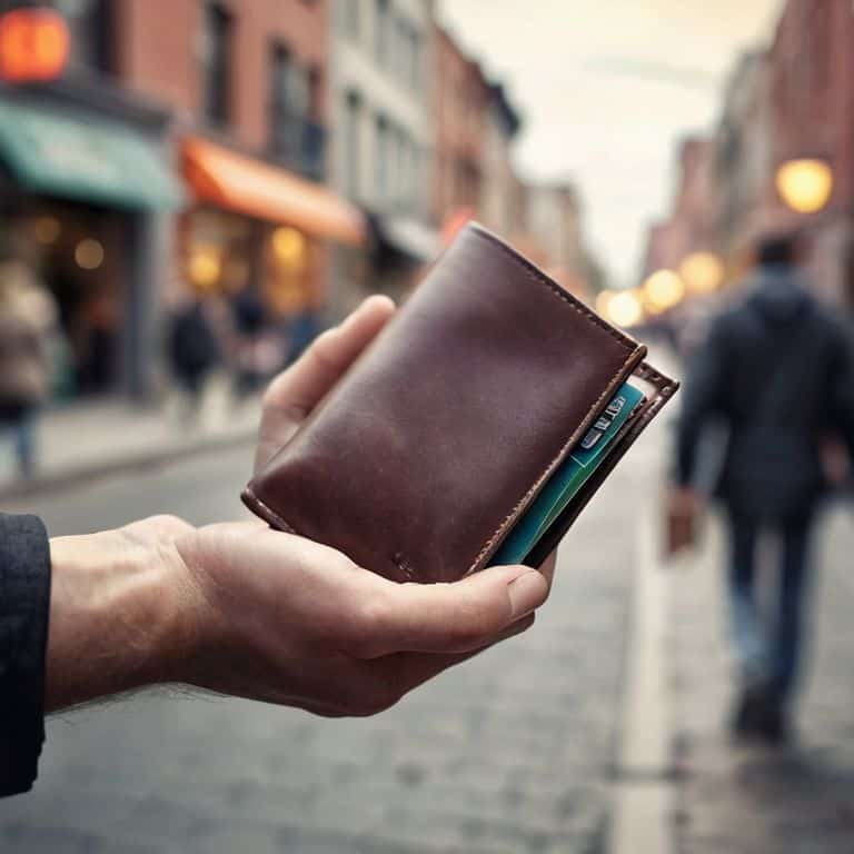 What is inflation explained simply