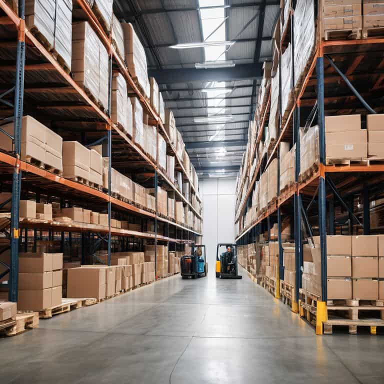 What is inventory management guide