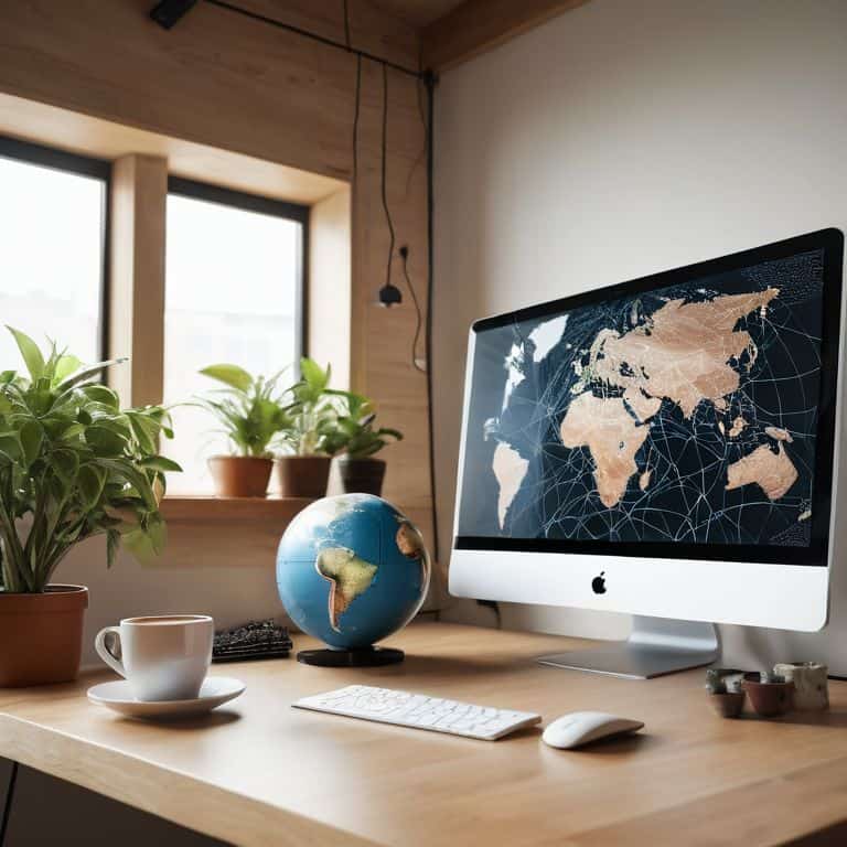 What is Web3 explained