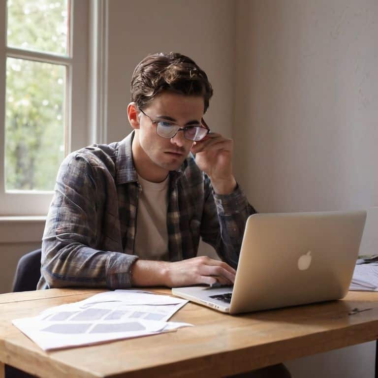 Laptop buying guide what to look