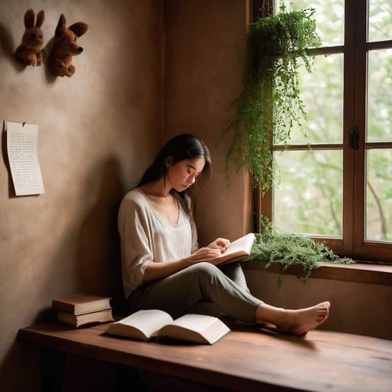 Cbt Uncovered anxiety relief techniques