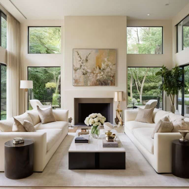 Guide Overview: What You'll Need