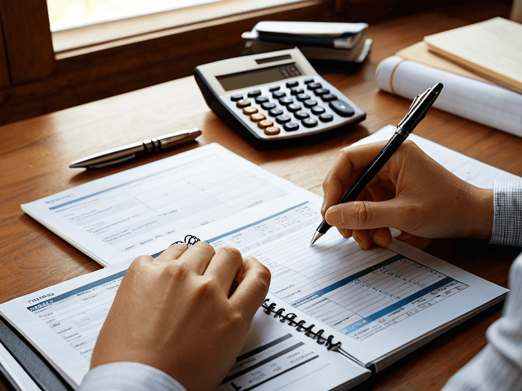 Guide Overview: What You'll Need