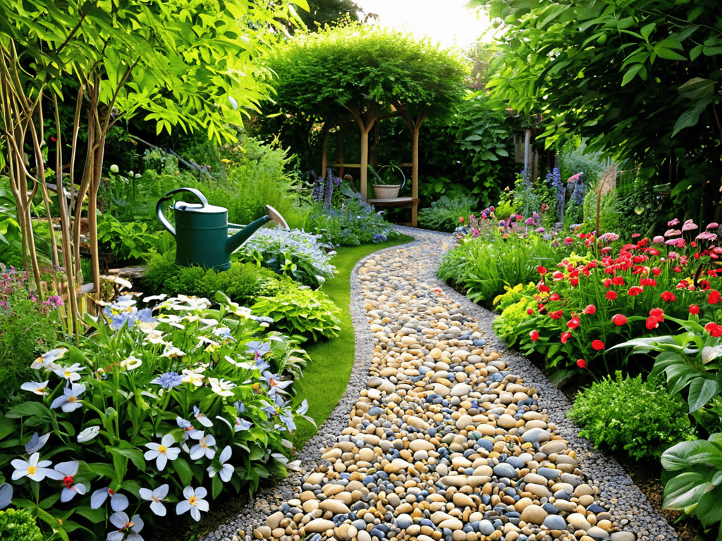 Guide Overview: 2.5 hours needed