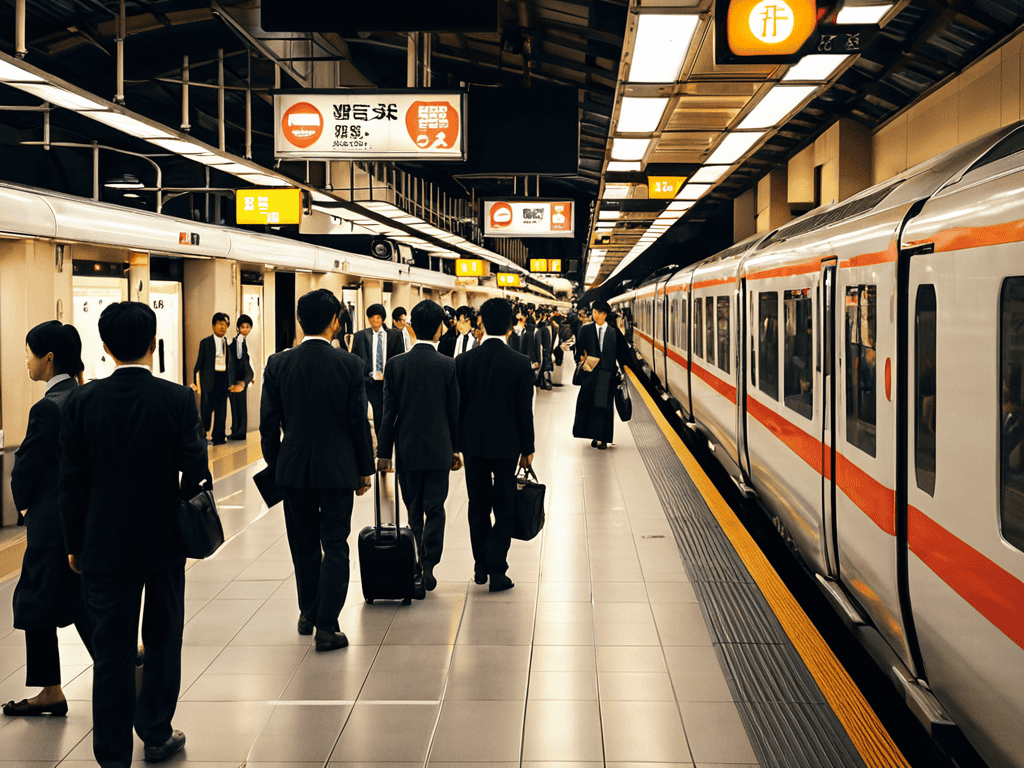 Travel Guide Overview: What You'll Need