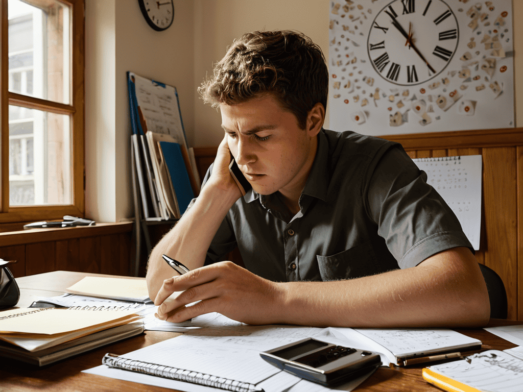 Guide Overview: What You'll Need