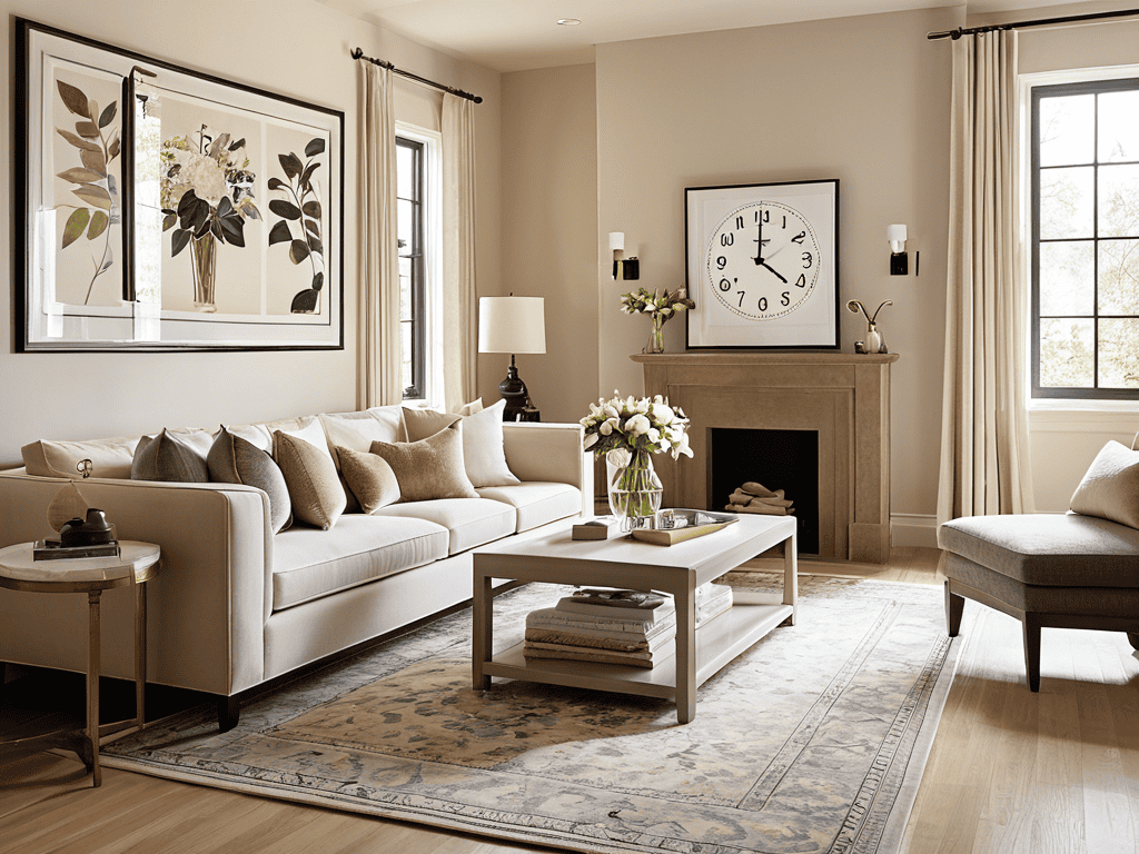 Guide Overview: What You'll Need