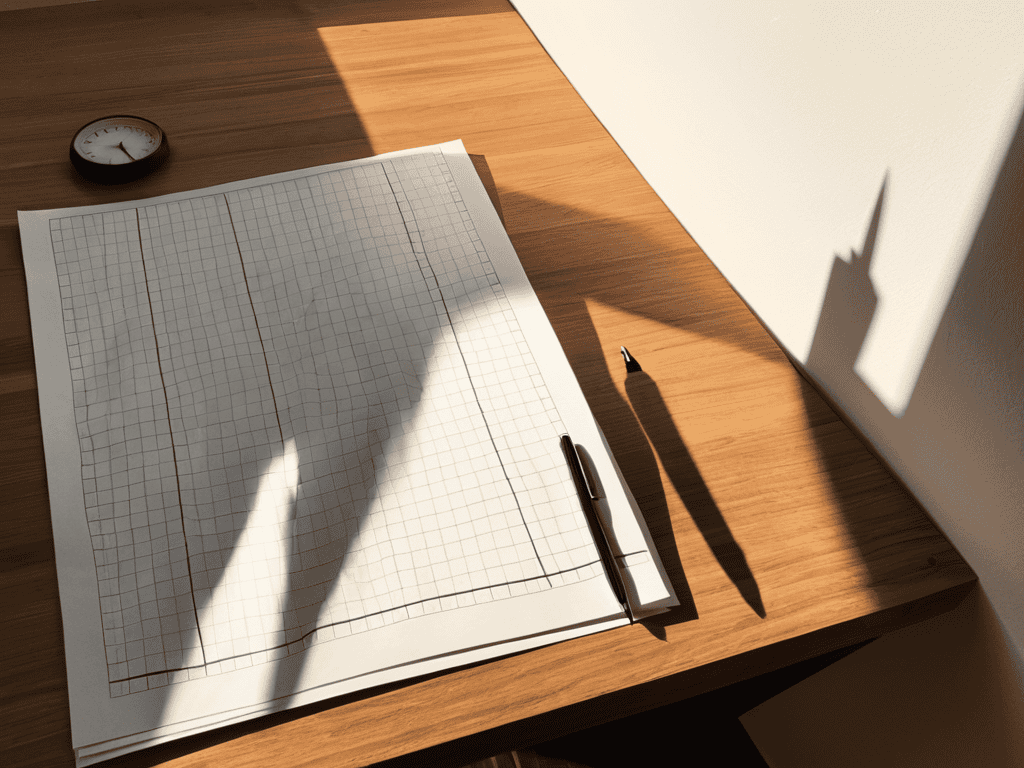 Guide Overview: What You'll Need