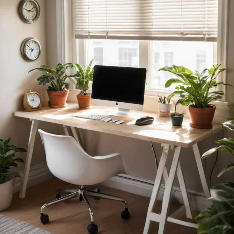 Guide Overview: What You'll Need Quickly