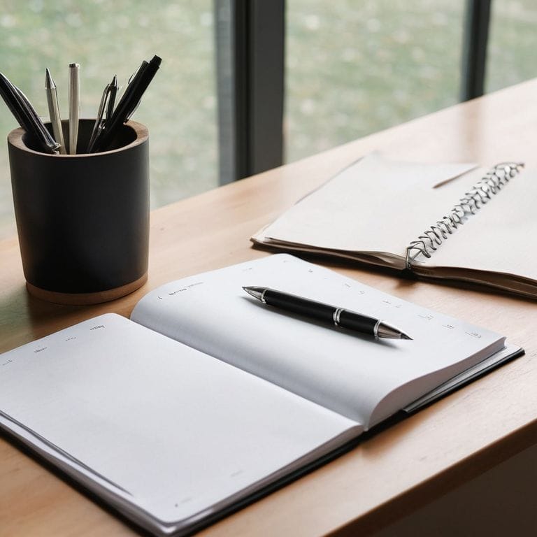 Guide Overview: What You'll Need