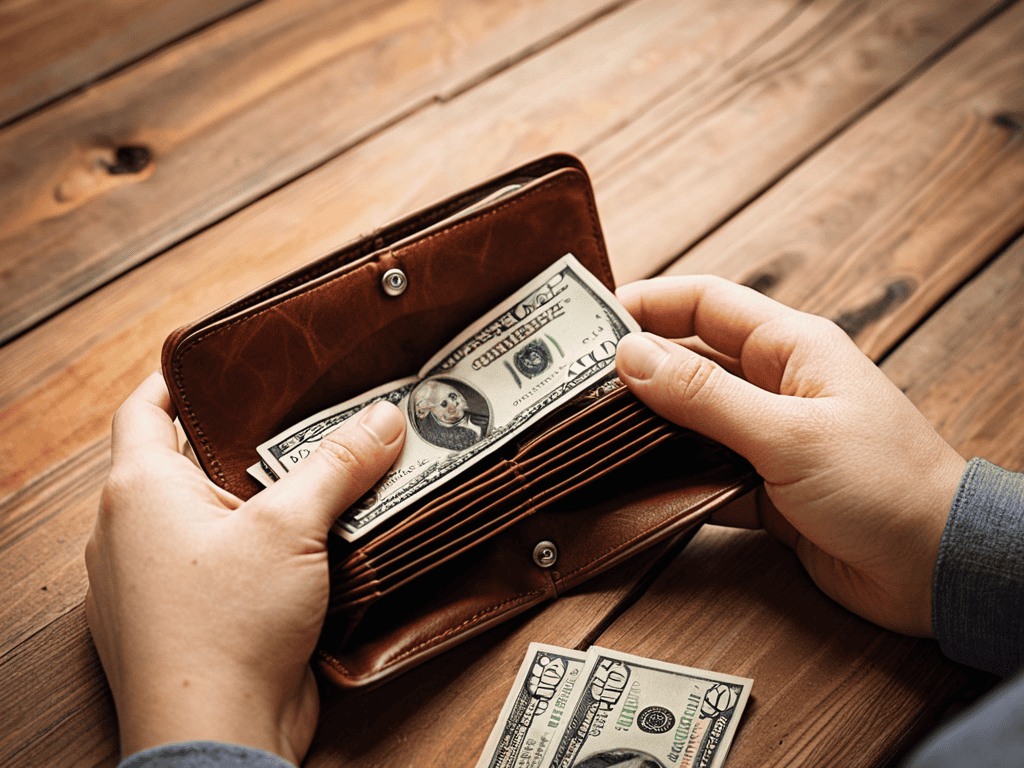 Guide Overview: What You'll Need