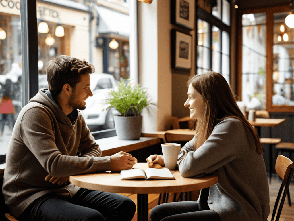 Guide Overview Time Management Essentials