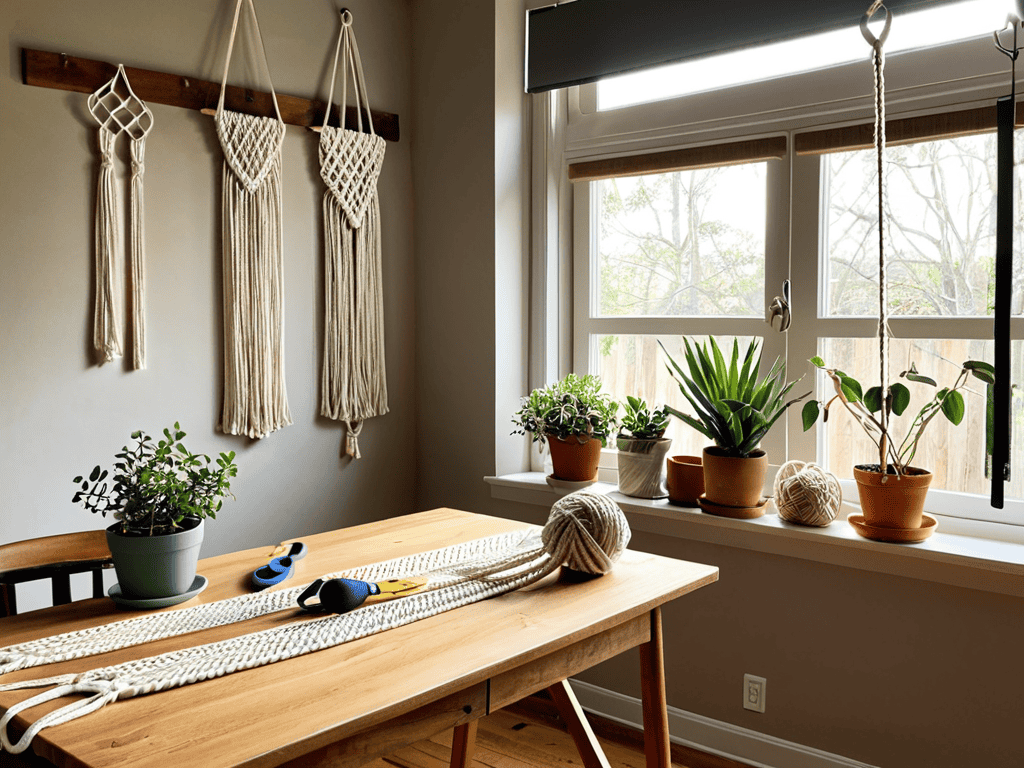 Guide Overview Hiking Essentials