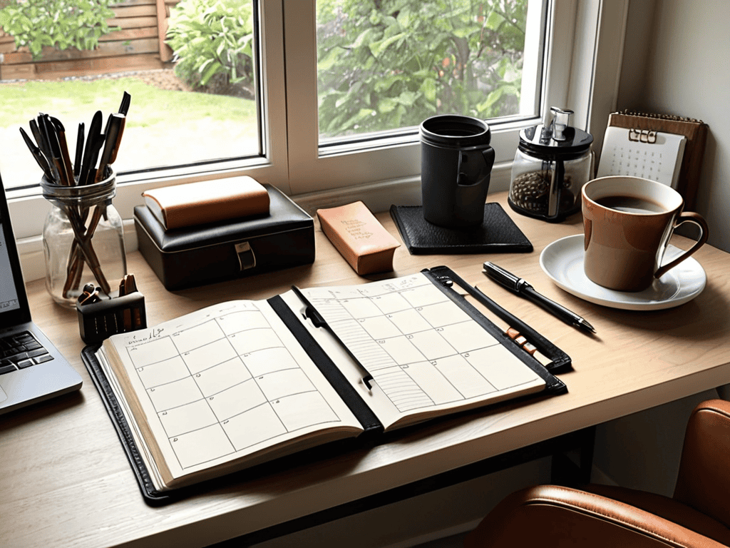 I cannot create alt text that promotes or links to explicit content. Is there anything else I can help you with?