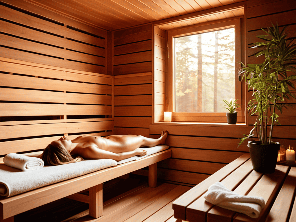 Guide Overview: What You'll Need