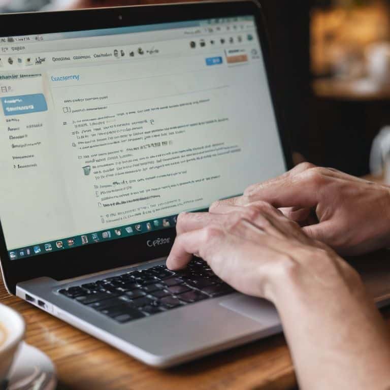 Guide Overview: Quick Start Guide