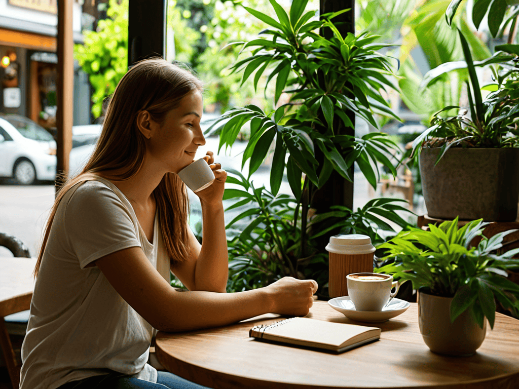 Guide Overview: What You'll Need