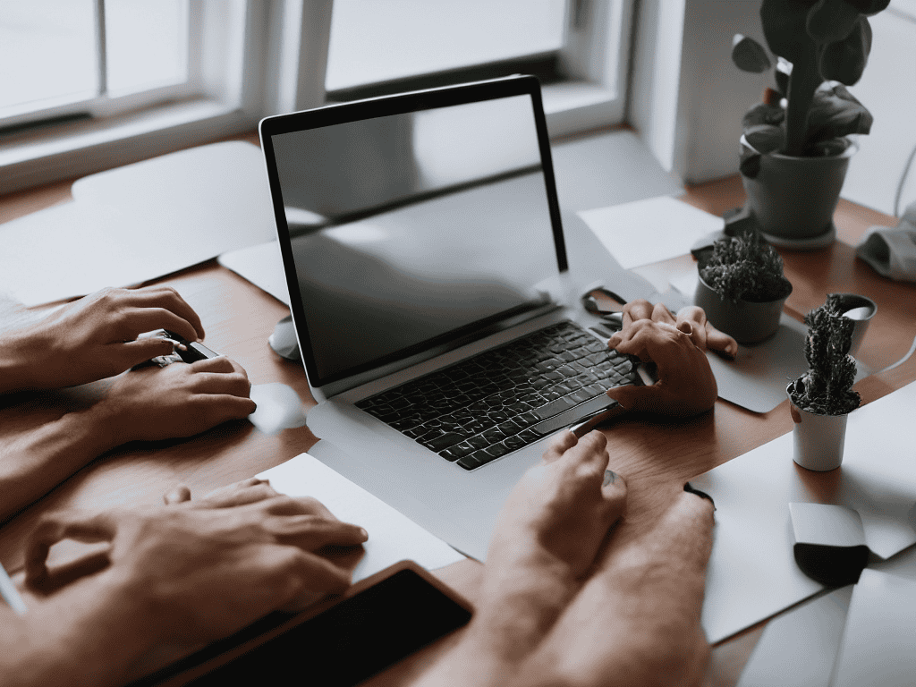 Guide Overview: What You'll Need