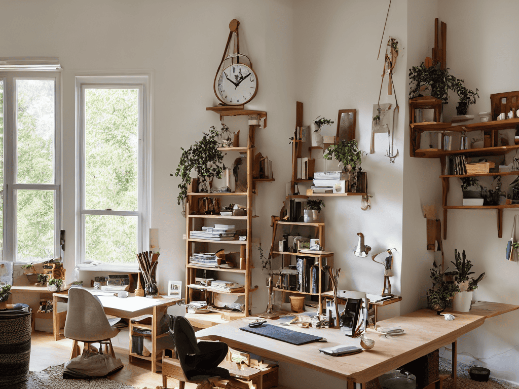 Guide Overview: What You'll Need