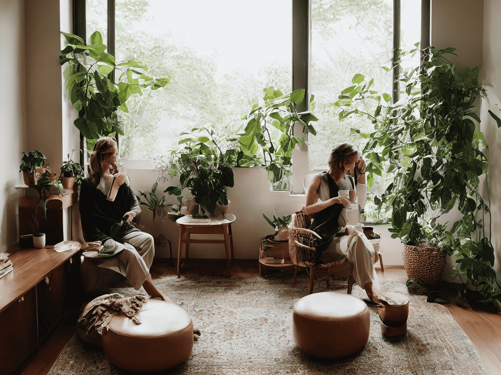 Daily Guide Overview: What You'll Need