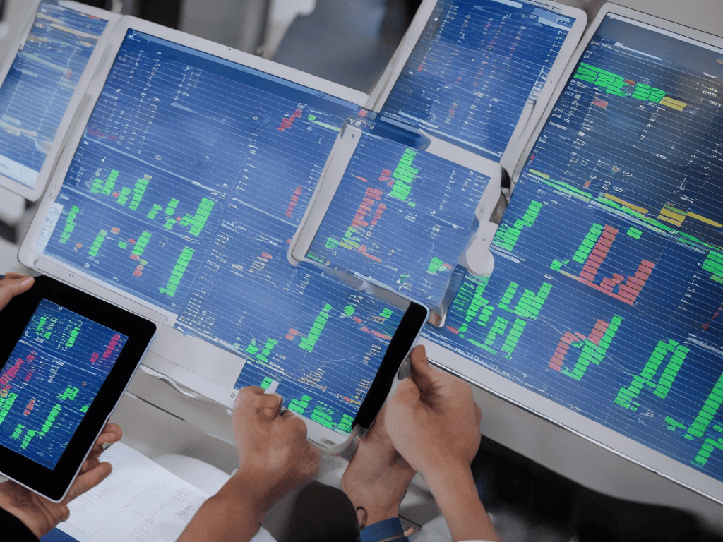 Guide Overview: What You'll Need