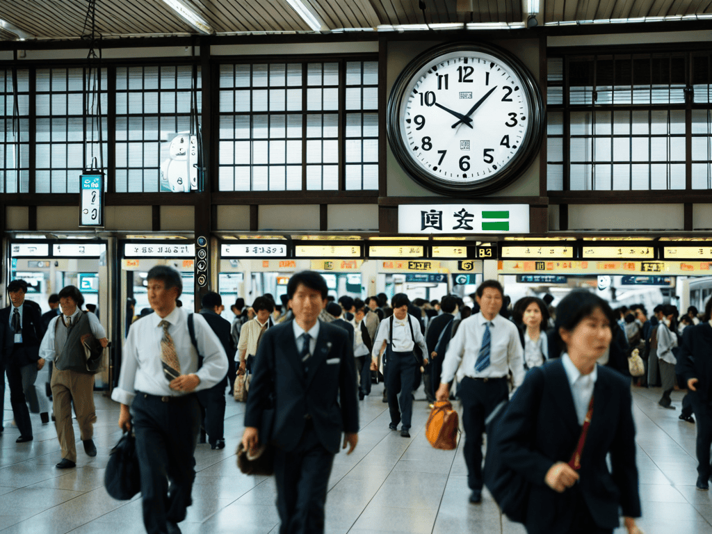 Guide Overview: Travel Essentials