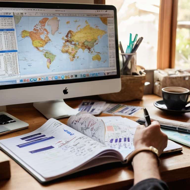 Guide Overview: What You'll Need