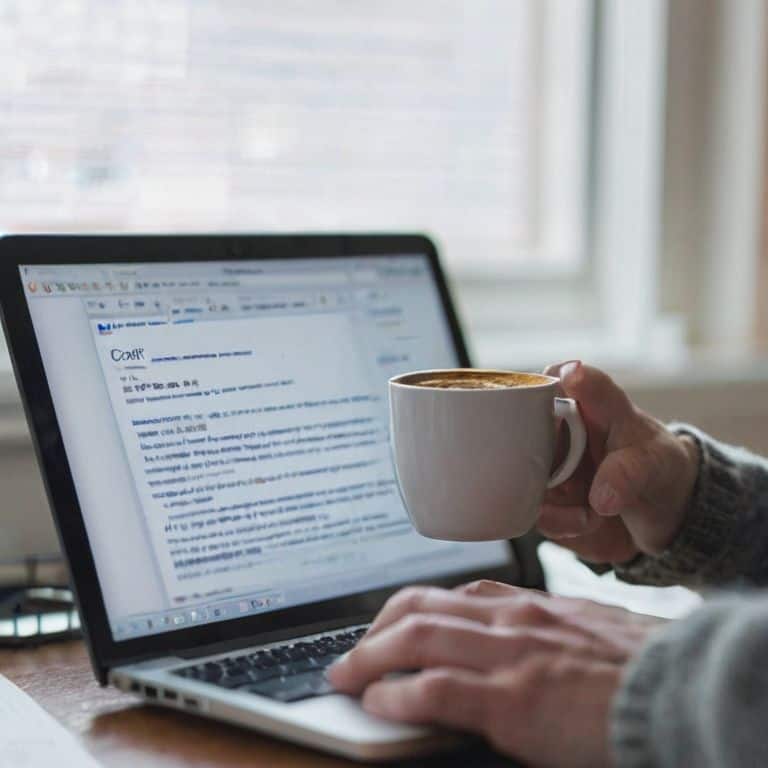 Malware Spread Explained