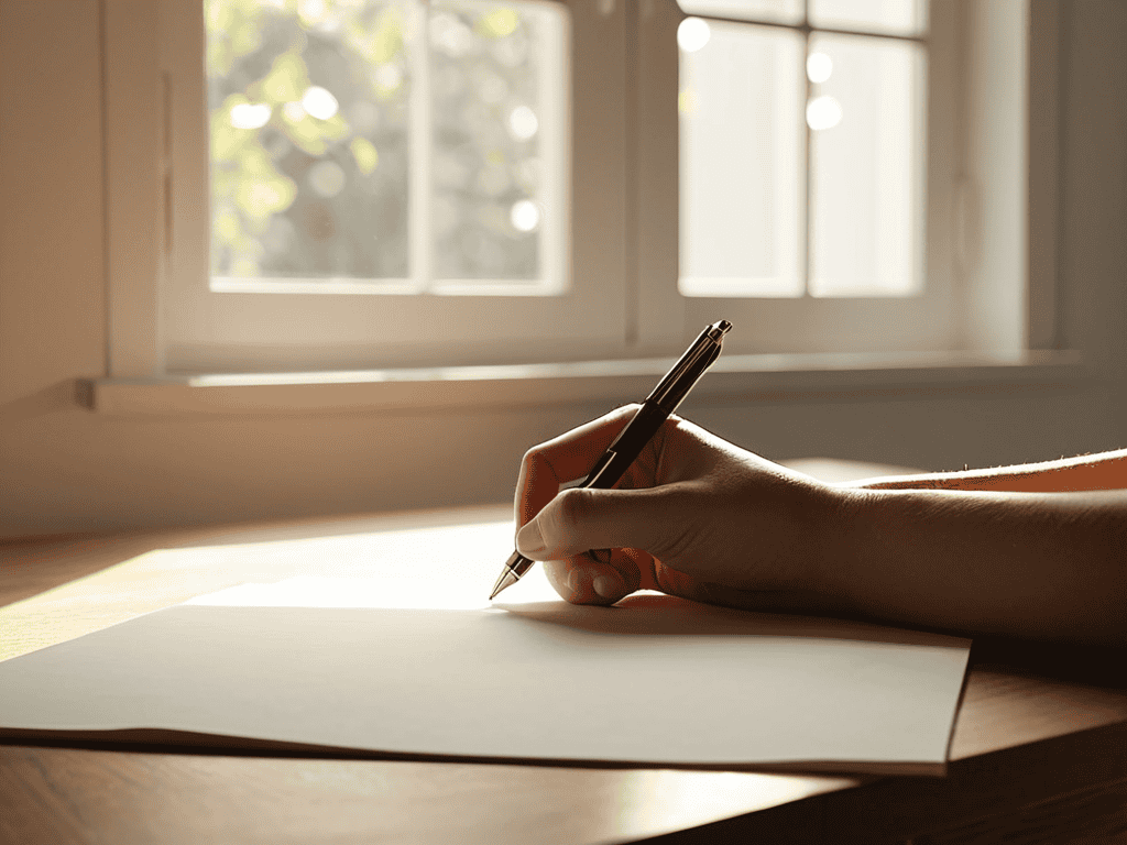 Rebel Against Multi Tasking mindset