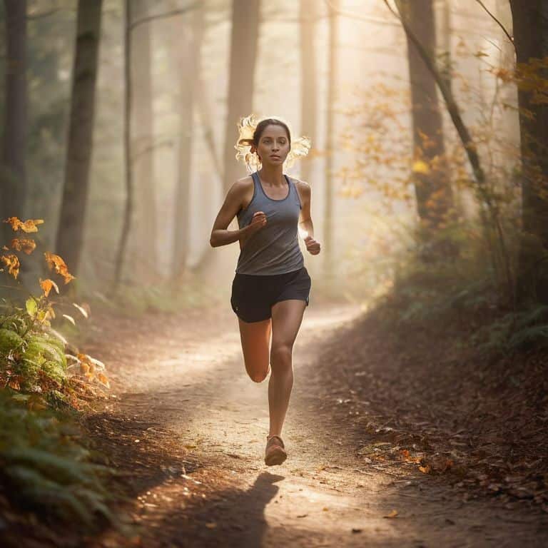 Sweat Therapy Works naturally