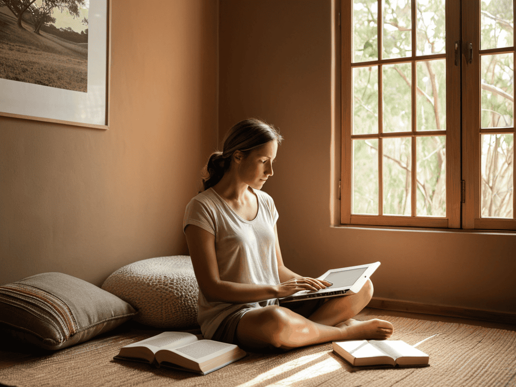 Unlocking Somatic Experiencing for trauma