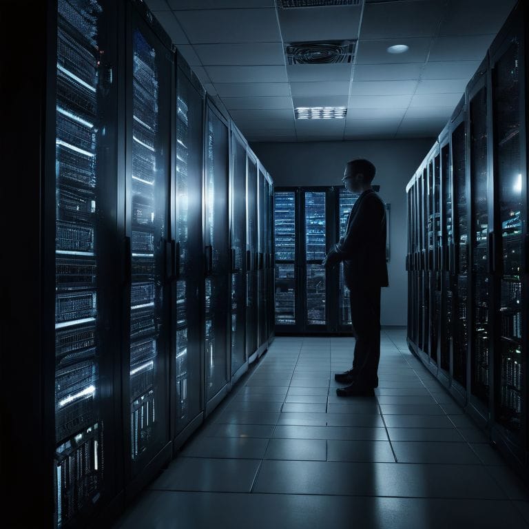 What Is a Ddos Attack